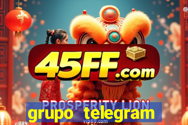 grupo telegram homens ricos
